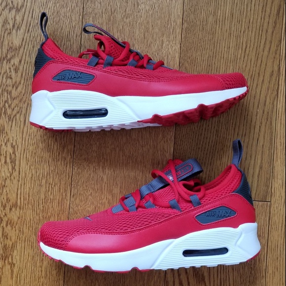 Nike Air Max 90 EZ - Picture 2 of 6